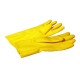 Manusi Menaj BONUS din Latex, Fara Pudra, Marimea L, Culoare Galben, Manusi Menaj Scotch-Brite, Manusi pentru Menaj, Manusi pentru Curatenie, Manusi din Latex Menaj