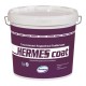 Emulsie Bituminoasa HERMES Coat, 5 kg, Emulsie Bituminoasa de Impermeabilizare cu Agenti de Umplere, Hidroizlotatie Bituminoasa, Hidroizolatie pe Baza de Bitum, Solutie Impermeabilizare Beton, Solutie Etansare Beton