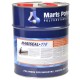 Amorsa pentru Suprafete Absorbante MARIS POLYMERS 5 Kg, Mariseal 710, Amorsa Poliuretanica, Amorsa Transparenta, Amorsa Monocomponenta, Amorsa cu Uscare Rapida, Amorsa Poliuretanica pentru Suprafete Absorbante
