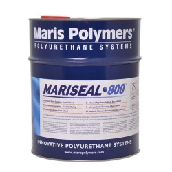 Solutie Hidrofuga pentru Piatra MARIS POLYMERS 4 Kg, Mariseal 800, Pentru Etansare, Solutie Etansare pentru Piatra, Solutie Hidrofuga de Etansare pentru Piatra, Solutie Transparenta Etansare Piatra, Solutie Hidrofuga Monocomponenta pentru piatra
