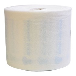 Panza Armare Hidroizolatii MARIS POLYMERS Fabric, 0.2x100 m, Panza pentru Hidroizolatii, Panza Ranforsare pentru Hidroizolatii, Material Poliesteric pentru Hidroizolatii, Material Armare pentru Hidroizolatii