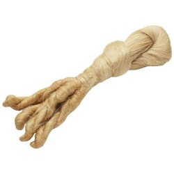 Fibre de Canepa pentru Etansarea Imbinarilor Metalice Filetate GRIFFON, 4x50g, Fibre de Canepa pentru Etansare, Fibra de Canepa pentru Imbinari Metalice, Fibre Etansare Imbinari Metalice Filetate, Fibra de Canepa pentru Imbinari Metalice Filetate