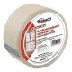 Banda din Fibra de Sticla pentru gips-carton Termico, 45mm x 90m, Banda Autoadeziva, Banda Autoadeziva Sticla, Banda pentru gips, Banda pentru Carton, Banda Autoadeziva pentru gips-carton, Banda Reparatii, Banda din Fibra, Banda din Fibra de Sticla