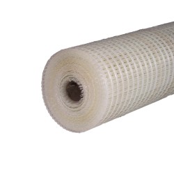 Plasa din Fibra de Sticla pentru Tencuiala Termico, 110g/mp, 10x10mm, 50ml, Plasa Fibra de Sticla, Plasa din Fibra Premium, Plasa din Fira Termico, Plasa Fibra de Sticla Constructii, Plasa Tencuiala, Plasa Tencuiala Mecanizata