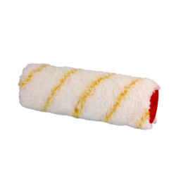Rezerva pentru Trafalet R1 Girapaint Sentosa, 18 cm, Material Fir Poliacril de 9 mm, Rezerva Trafalet, Rezerva de Trafalet, Rezerva Trafalet Sentosa, Rezerva pentru Trafalet Sentosa, Rezerva Trafalet Vopsea 