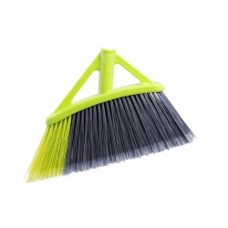 Matura fara Coada Misavan Pratika, Verde/Gri, Pentru Interior/Exterior, Matura fara Coada, Matura fara Coada Misavan, Matura Pratika, Matura Verde fara Coada