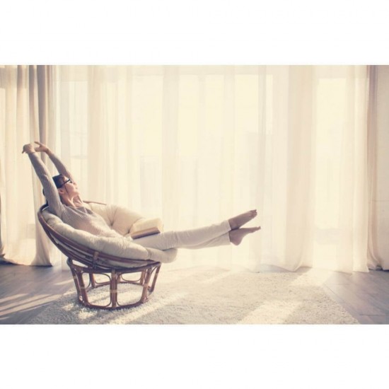 Pachet Promo Odorizant Baie Service 1L si Odorizant de Camera Air 750ml Dr. Stephan, Odorizant Lichid pentru Camera, Odorizant Lichid Parfumat, Odorizant pentru Baie, Sticla Odorizant Lichid, Odorizante Lichide la Pachet