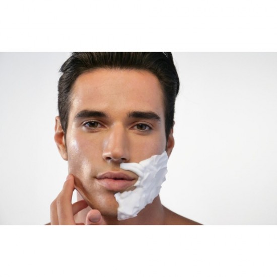 Aparat de Ras Gillette Blue 2, 2 Lame, 20 Buc/Set, Aparat de Ras, Aparat de Ras cu 2 Lame, Aparat de Ras 2 Lame Gillette, Gillette Aparat de Ras, Aparat de Ras Clasic, Aparat de Ras cu Lame, Aparat de Ras pentru Barbati