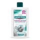 Solutie Dezinfectanta Sanytol, 250 ml, Masina de Spalat, Dezinfectant Masina de Spalat Sanytol, Detergent Sanytol pentru Masina de Spalat, Solutii Anticalcar pentru Rufe, Sanytol de Curatare pentru Masina de Spalat