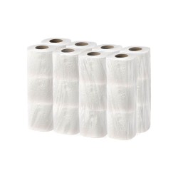 Hartie Igienica Misavan Professional, 24 Role/Bax, 3 Straturi, Neparfumata, Hartie Igienica WC, Hartie Igienica fara Model, Hartie Igienica Misavan Professional, Hartie Igienica fara Parfum, Hartie Igienica Alba