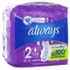 Absorbante Intime Always Ultra, Marimea 2, 12 Buc/Pachet, Absorbante Always, Absorbante Intime Always, Absorbante de Zi, Absorbante de Zi Always, Absorbante Always Ultra, Absorbante de Zi 12 Buc