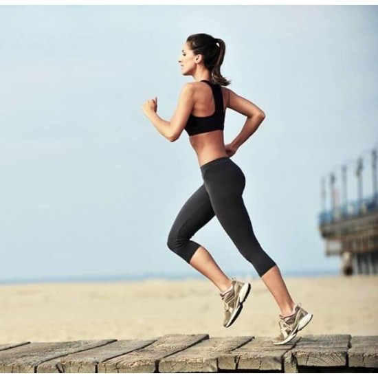 Absorbante Intime Always Ultra, Marimea 2, 12 Buc/Pachet, Absorbante Always, Absorbante Intime Always, Absorbante de Zi, Absorbante de Zi Always, Absorbante Always Ultra, Absorbante de Zi 12 Buc