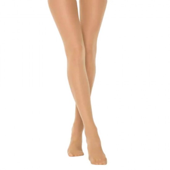 Dres Lycra Lady Relax 40 Den, Marimea 5, Nude, Dresuri Lycra Femei, Ciorapi Dama, Ciorapi Lycra Dama, Ciorapi Dama 40 Den Nude, Dresuri Lycra Nude, Ciorapi Lycra Nude, Dresuri Lady, Ciorapi Picior, Dres Picior, Dres Dama, Dresuri, Strampi Dama