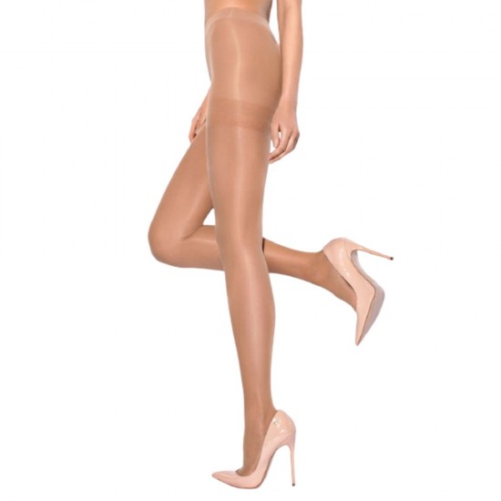 Dres Lycra Lady 15 Den, Marimea 2, Ciorapi Picior, Dres Picior, Dres Dama, Dresuri, Dresuri Dama, Strampi, Strampi Dama