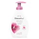 Sapun Lichid Intimo Sensitive DERMOMED, Cantitate 250 ml, Gel Intim, Sapun Intim Sensitive, Sapun Lichid Sensitive, Sapun Hidratant, Sapun Parfumat
