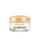 Crema Antirid de Zi L'Oreal Paris Age Specialist 65+, 50 ml, Crema L'Oreal Paris Antirid, Crema Fata Antirid, Crema Ten Antirid, Crema Anti Imbatranire, Crema L'Oreal Anti Imbatranire, Crema Fara Anti Imbatranire, Creme Antirid