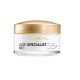 Crema Antirid de Zi L'Oreal Paris Age Specialist 55+, 50 ml, Crema L'Oreal Paris Antirid, Crema Fata Antirid, Crema Ten Antirid, Crema Anti Imbatranire, Crema L'Oreal Anti Imbatranire, Crema Fara Anti Imbatranire, Creme Antirid