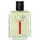 Lotiune After Shave pentru Barbati STR8 Red Code, 100 ml, Lotiune pentru Barbati, Lotiune After Shave, Lotiune Dupa Barbierit, Lotiune Dupa Barbierit Barbati, Lotiune Dupa Barbierit pentru Barbati, Lotiune STR8, Lotiune pentru Barbati STR8