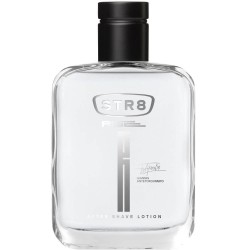 Lotiune After Shave pentru Barbati STR8 Rise, 50 ml, Lotiune pentru Barbati, Lotiune After Shave, Lotiune Dupa Barbierit, Lotiune Dupa Barbierit Barbati, Lotiune Dupa Barbierit pentru Barbati, Lotiune STR8, Lotiune pentru Barbati STR8