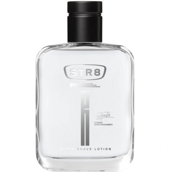 Lotiune After Shave pentru Barbati STR8 Rise, 50 ml, Lotiune pentru Barbati, Lotiune After Shave, Lotiune Dupa Barbierit, Lotiune Dupa Barbierit Barbati, Lotiune Dupa Barbierit pentru Barbati, Lotiune STR8, Lotiune pentru Barbati STR8