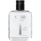 Lotiune After Shave pentru Barbati STR8 Rise, 50 ml, Lotiune pentru Barbati, Lotiune After Shave, Lotiune Dupa Barbierit, Lotiune Dupa Barbierit Barbati, Lotiune Dupa Barbierit pentru Barbati, Lotiune STR8, Lotiune pentru Barbati STR8