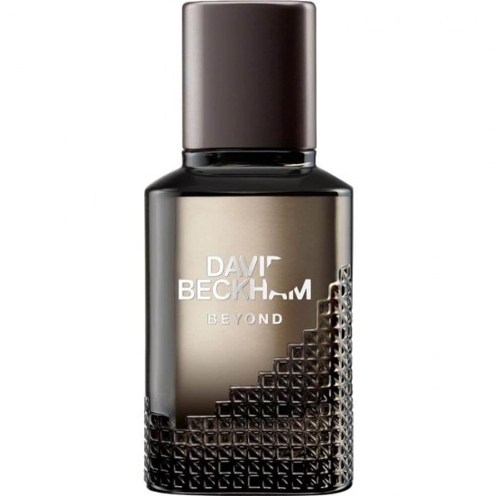 Apa de Toaleta David Beckham Beyond, 40 ml, pentru Barbati, David Beckham Beyond Apa de Toaleta, Produse de Ingrijirea Corpului Barbati, David Beckham Beyond pentru Barbati, Produse de Corp pentru Barbati, Parfumuri David Beckham Beyond