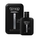 Apa de Toaleta STR8 Rise, Barbati, 50 ml, Lemnos, Parfum pentru Barbati STR8 Rise, Apa de Toaleta STR8 pentru Barbati, Parfum Barbatesc STR8 For Him, Parfum STR8 For Men, Parfum For Men, Apa de Toaleta For Men