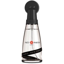 Apa de Toaleta Pret a Porter Original, 100 ml, Pret a Porter Original Apa de Toaleta, Produse de Ingrijirea Corpului Femei, Pret a Porter Original pentru Femei, Produse de Corp pentru Femei, Parfumuri Pret a Porter Original pentru Femei