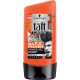 Gel Par Taft Looks Maxx Power, 150 ml, Gel Ingrijire Par Barbati, Produse pentru Par Barbati, Geluri Profesionale, Gel Profesional pentru Par, Gel Modelator Taft, Gel pentru Coafura Barbati, Produse pentru Styling, Gel Aranjare Par Barbati