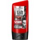 Gel Par Taft Looks V12, Speed Hold 12, 150 ml, Gel Ingrijire Par Barbati, Produse pentru Par Barbati, Geluri Profesionale Barbati, Gel Profesional pentru Par, Gel Modelator Taft, Gel pentru Coafura, Produse pentru Styling, Gel Aranjare Par Barbati