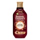 Sampon Garnier Botanic Therapy Ginger Recovery, 400 ml, Sampon pentru Par, Sampon Revitalizant, Sampon Hidratant, Sampon Par Subtire, Sampon Par Deteriorat, Sampon Ghimbir, Sampon Miere, Sampon Garnier