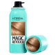 Spray Instant de Par L'Oreal Paris Magic Retouch 4 Blonde, 75 ml, Spray pentru Mascarea Radacinilor Crescute, Spray Camuflare Radacini, Spray Acoperire Radacini Crescute, L'OREAL Paris Magic Retouch pentru Retusarea Radacinilor