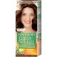 Vopsea de Par Permanenta Garnier Color Naturals 6.34, Ciocolata, 110 ml, Fara Amoniac, Vopsea de Par, Vopsea de Par Permanenta, Vopsea de Par Garnier, Vopsea de Par Naturals, Vopsea Permanenta Garnier, Vopsea pentru Par