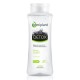 Apa Micelara Elmiplant Detox, 400 ml, Apa Micelara Demachianta, Demachiant Apa Micelara, Lotiune Micelara Curatare, Lotiune Micelara Demachianta, Lotiuni Micelare, Ape Micelare, Lotiune Demachianta Micelara, Lotiuni Demachiante