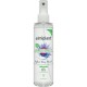 Lotiune Micelara Elmiplant Xpress Effect, 200 ml, Apa Micelara Demachianta, Demachiant Apa Micelara, Apa Micelara Curatare, Lotiune Micelara Demachianta, Lotiuni Micelare, Ape Micelare, Lotiune Demachianta Micelara, Lotiuni Demachiante