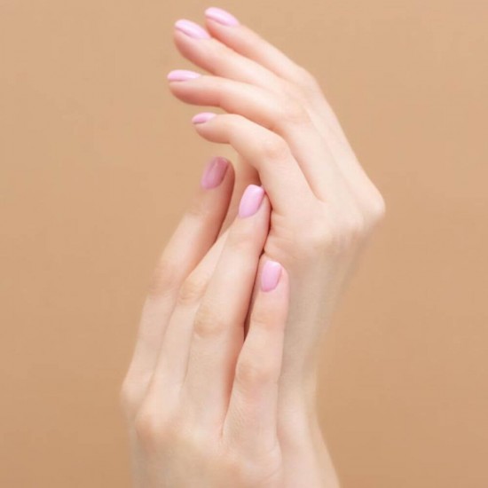 Sapun Lichid cu Pompita Savelle Melon, 500ml, Parfum Placut, Sapun Lichid, Sapun Lichid Savelle, Sapun Lichid cu Parfum, Sapun pentru Maini, Sapun Lichid pentru Maini, Sapun Lichid pentru Maini Savelle