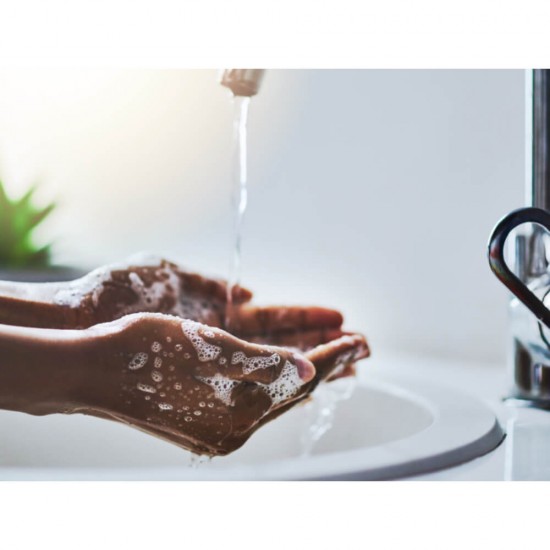 Sapun Lichid cu Pompita Savelle Argan, 500ml, Parfum Placut, Sapun Lichid, Sapun Lichid Savelle, Sapun Lichid cu Parfum, Sapun pentru Maini, Sapun Lichid pentru Maini, Sapun Lichid pentru Maini Savelle