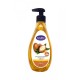 Sapun Lichid cu Pompita Savelle Argan, 500ml, Parfum Placut, Sapun Lichid, Sapun Lichid Savelle, Sapun Lichid cu Parfum, Sapun pentru Maini, Sapun Lichid pentru Maini, Sapun Lichid pentru Maini Savelle