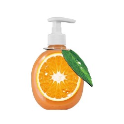 Sapun Lichid cu Pompita Savelle, 375 ml, Parfum de Portocale, Sapunuri Lichide, Sapun Tip Lichid, Sapun Maini, Sapun pentru Maini, Sapun cu Pompita, Sapun de Maini, Sapunuri Maini, Sapun 375 ml, Sapunuri 375 ml, Sapunuri Delicate