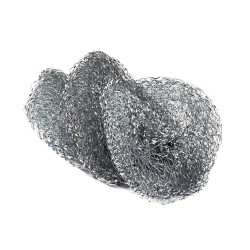 Set 2 Spalatoare Spiralate din Metal pentru Vase Misavan, Spalator din Metal, Burete de Sarma, Burete Sarma, Spalator Metal Vase, Spalator din Metal pentru Vase, Burete Spiralat din Metal, Burete din Sarma, Spalator din Sarma