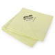 Set 5 Lavete PVA micro VILEDA, 35x38 cm, Culoare Galbena, Set Lavete, Lavete pentru Menaj, Lavete pentru Curatenie Casa, Lavete PVA cu Microfibra, Laveta pentru Casa