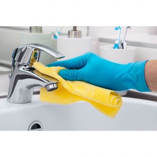 Laveta din Microfibra Extra Pufoasa pentru Bucatarie Misavan, 60x50 cm, Lavete Microfibra, Lavete Pufoasa, Laveta Mobila, Lavete Mobila, Laveta Bucatarie, Lavete Bucatarie, Lavete Curatare, Laveta Curatare, Laveta Curatenie, Lavete Curatenie