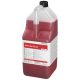 Detergent Sanitar Ecolab Maxx Into Citrus 2, 5 L, Parfum de Citrice, Detergent, Detergent Sanitar, Detergent Ecolab, Detergent Sanitar cu Parfum, Detergent Sanitar Maxx Into Citrus 2, Detergent Obiecte Sanitare, Detergent Toaleta