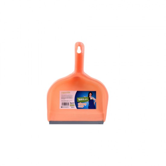 Faras Atasabil Brilli Clip, Culoare Peach, Lamela din Cauciuc, Material Plastic, Faras Brilli, Faras Atasabil, Faras Atasabil Brilli, Faras Brilli Clip, Brilli Faras Atasabil, Faras de Calitate, Faras de Calitate Atasabil