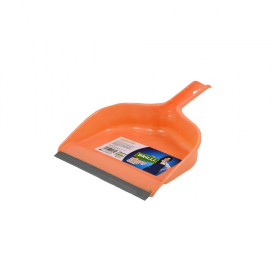 Faras Atasabil Brilli Clip, Culoare Peach, Lamela din Cauciuc, Material Plastic, Faras Brilli, Faras Atasabil, Faras Atasabil Brilli, Faras Brilli Clip, Brilli Faras Atasabil, Faras de Calitate, Faras de Calitate Atasabil