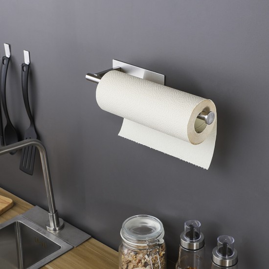 Prosoape de Bucatarie Misavan, 2 Role/Set, 2 Straturi, Alb, Prosop Bucatarie Misavan, Prosop de Hartie Bucatarie, Prosoape Hartie Misavan, Prosoape de Hartie Bucatarie, Prosoape Albe Bucatarie, Prosoape Albe Hartie Misavan