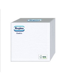 Pachet 600 de Servetele de Masa, Regina Gastro, Un Strat, Albe, Curatenie Bucatarie, Servetele de Masa, Servetele Albe, Servetele de Masa cu Un Strat, Pachet 600 de Servetele de Masa