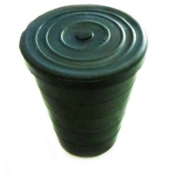 Set 10 Dopuri Cauciuc 10/20 Litri, Dopuri de Damigeana, Dopuri de Cauciuc pentru Damigene 10-20 Litri, Set Dopuri de Cauciuc pentru Damigene 10-20 Litri, Dop pentru Damigeana