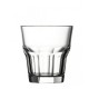 Set 12 Pahare PASABAHCE Casablanca Whisky, 270 ml, Set Pahare Bar 270 ml, Pahare pentru Whisky 270 ml,  Pahare Whisky pentru Bar, Set Pahare Whisky, Pahare Bauturi 270 ml, Accesorii pentru Bar, Pahare Whisky din Sticla pentru Bauturi