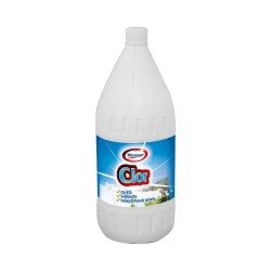 Solutie pentru Indepartare Pete Rufe Albe Misavan Clor, 2L, Solutie Pete Haine, Solutie pentru Pete Haine, Solutie Indepartare Pete Rufe Albe, Detergent pentru Indepartarea Petelor